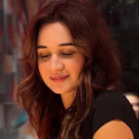 Світлана Мокан