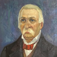 Петро Прокопович