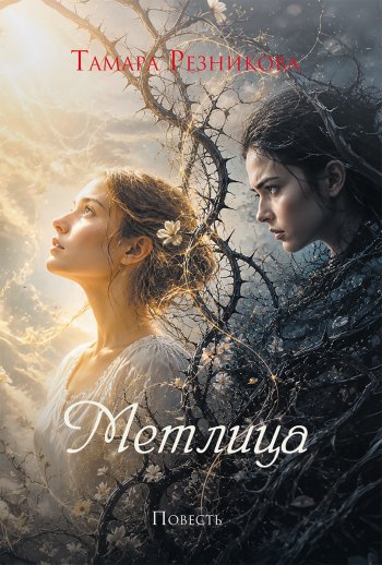 Метлица