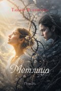 Метлица