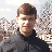 Andrey Arekhva