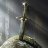 Excalibur