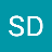 SD