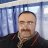 Igor Gladko