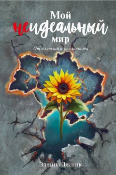 Мой неидеальный мир. От иллюзий к реальности