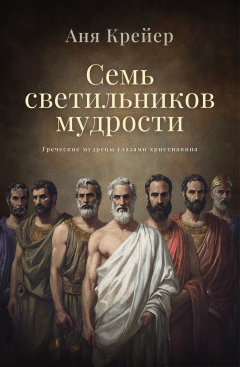 Семь светильников мудрости