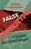False Stereotypes in Judaism and Christianity
