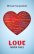Love Never Fails