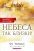 Небеса так близки!