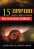 Пятнадцать причин считать Книгу Бытия реальной историей