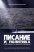 Писание и политика