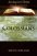 Colossians. Living in Christ Series