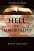 Hell and Immortality. Living in Christ Series