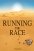 Running the Race