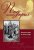 Под сенью крыл: Комментарий на книгу Руфь