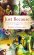 Just Because: The Story of Salvation for Children