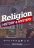 Religion: History and Mystery